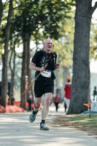 BIB: 
                            <button type="button" onclick="openModal(27346093)" class="btn btn-primary btn-sm float-right btn-popup" data-toggle="modal" data-target=".modal-high-quality">
                        <i class="fas fa-shopping-cart"></i> Add to Cart
                    </button>
                                            <button type="button" onclick="isThisMe(27346093, true)" class="btn btn-success btn-sm float-right btn-popup btn-isme hidden" data-toggle="tooltip" data-placement="bottom" title="นี่คือรูปของคุณใช่ไหม คลิกที่นี่เพื่อเอาเข้าอัลบั้ม">
                        <i class="fas fa-plus"></i> Add to album
                    </button>
                    <button type="button" onclick="isThisMe(27346093, false)" class="btn btn-warning btn-sm float-right btn-popup btn-isnotme hidden">
                        <i class="fas fa-ban"></i> Remove from album
                    </button>